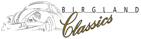 Birgland Classics